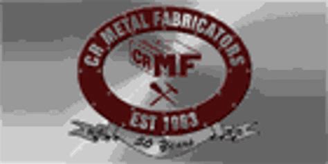 cr metal fabricators campbell river bc|cr metal fabricators.